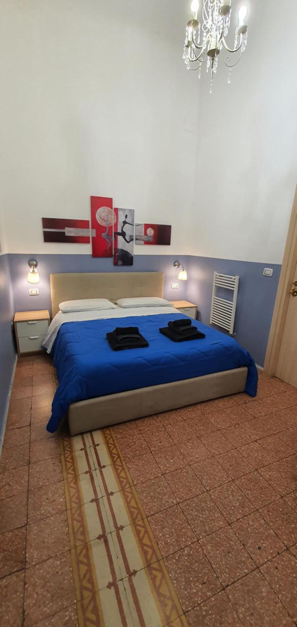 Maricentro Gasthof