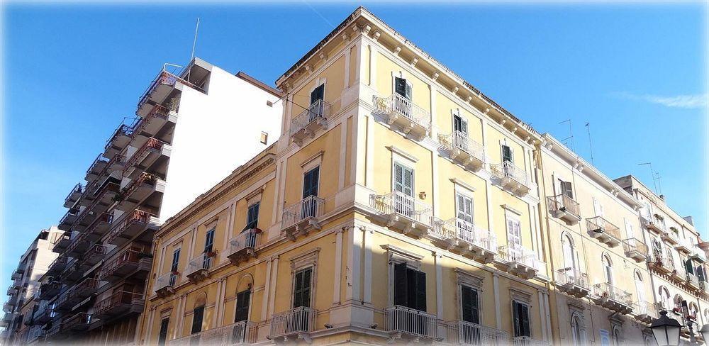 Maricentro Taranto